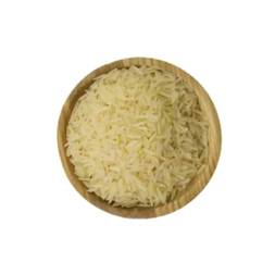 Arabo Premium Basmati Rice