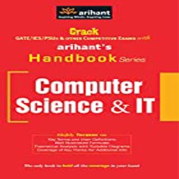 Computer Science & IT