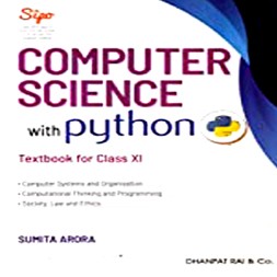 Computer Science with poyton