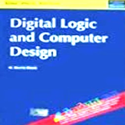 Digital  logic & Computer Design