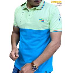 Exclusive Polo T-Shirt