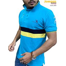 Exclusive  Polo T-Shirt