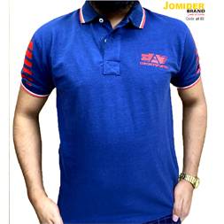 Exclusive Polo  T-Shirt