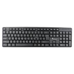 Key-board -A POINT TECH AT-8236