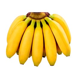 Sabri Banana