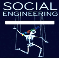 social engineering
