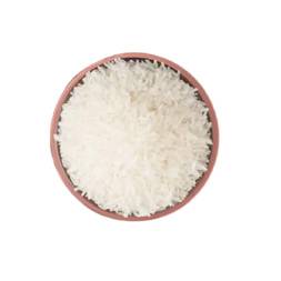 Aatash Rice