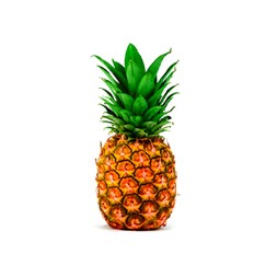 Anaros (Pineapple)
