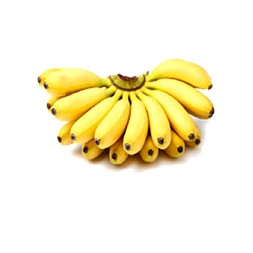 Banana (Chompa )