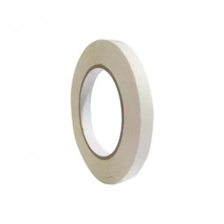 Both Sided Gum Tape 0.5 inch
