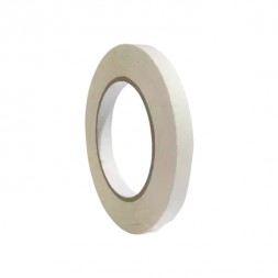 Both Sided Gum Tape 1 inch
