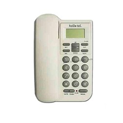 Caller ID Home Telephone
