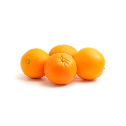 China Orange