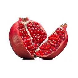 Dalim (Pomegranate)