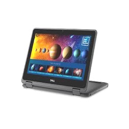 Dell-Latitude-3190 2in-1