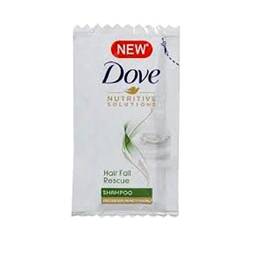 Dove Shampoo Mini Pack