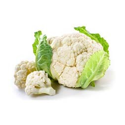 Fulkopi (Cauliflower)