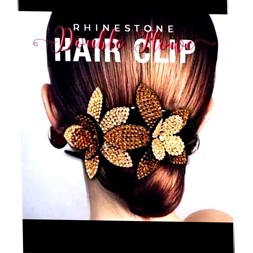 Hair Clip-02