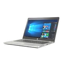 HP-9470m-i5 (Folio)