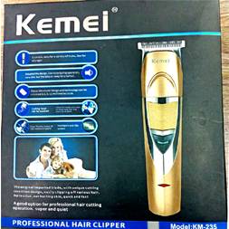 Kemei-KM-235
