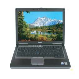 Laptop-Dell-4 GB RAM