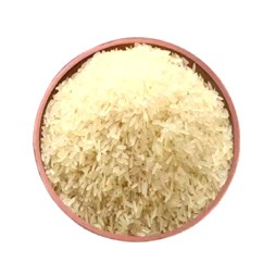 Majumdar Kataribhog Rice