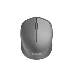 Mouse-PHILIPS-M344