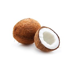 Narikel (Coconut)