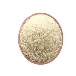 Nazirshail Rice Premium