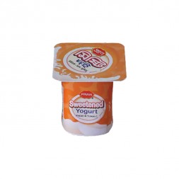 PRAN Sweet Yogurt