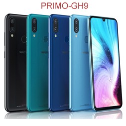 PRIMO-GH9