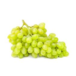 Sobuj Angur (Green Grapes)