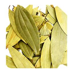 Tejpata (bay leaf)