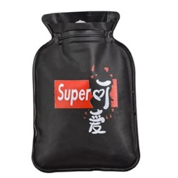 Water Bag -Hot Water Bag - Cold water Bag