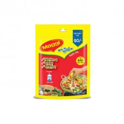 Nestlé MAGGI Shaad-e Magic (4 gm*12)