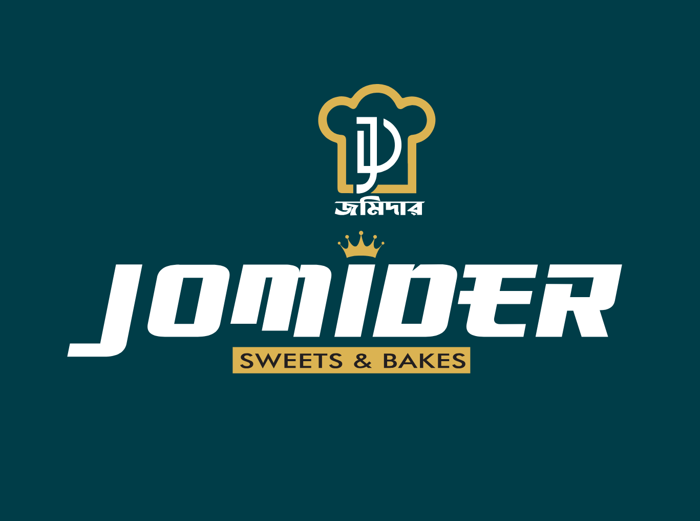 footer-logo
